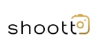15% Off Photo Session (Must Order 5+ Photos ) at Shoott Promo Codes